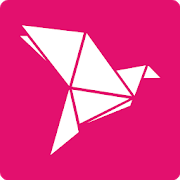 Bkash ( send money করুন : 01776871986 )